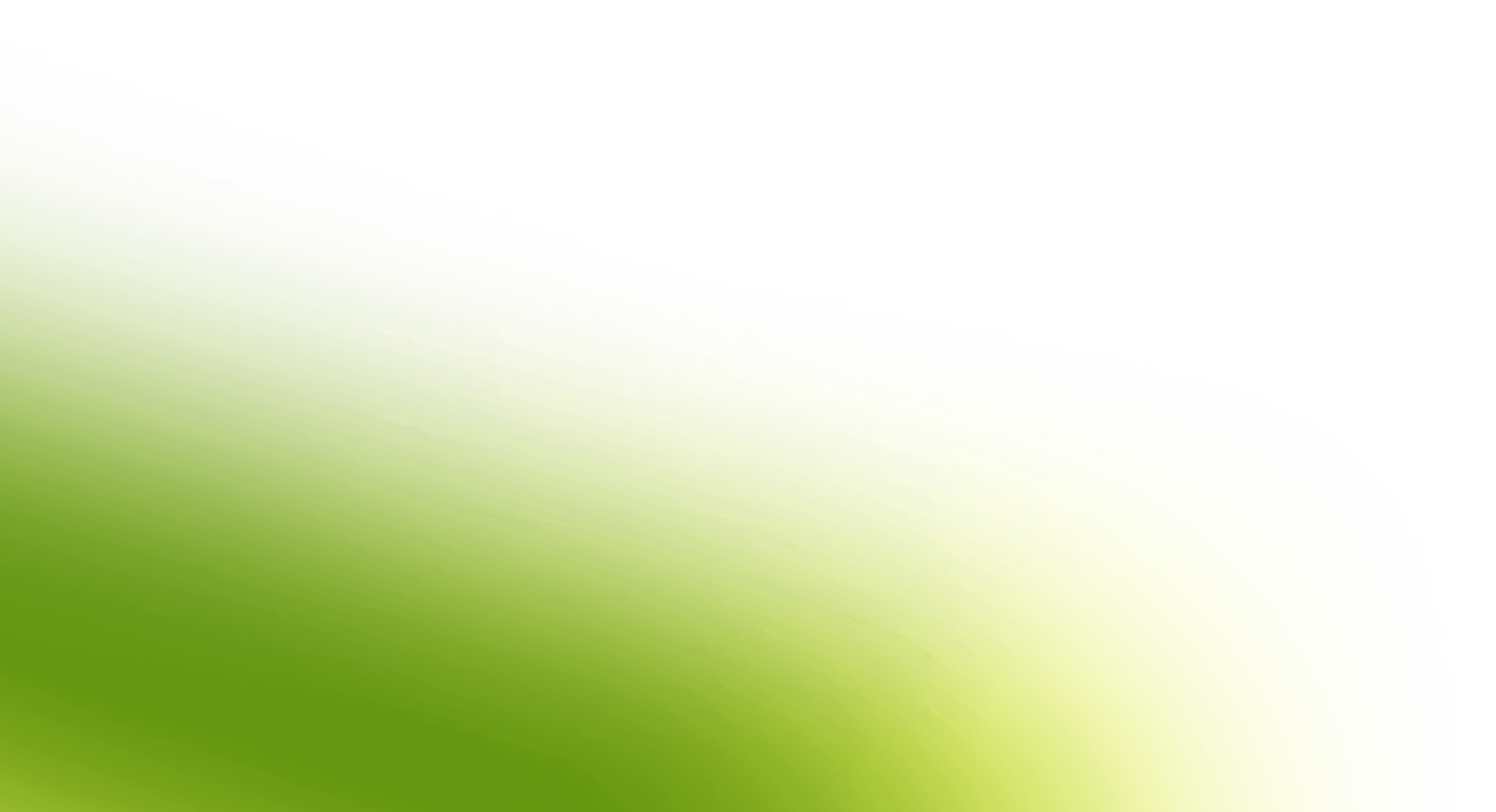 Background Pattern